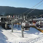 Magura *